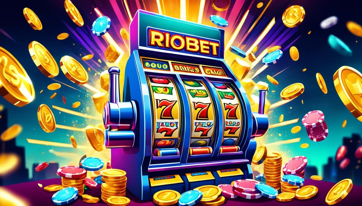riobet-promocody