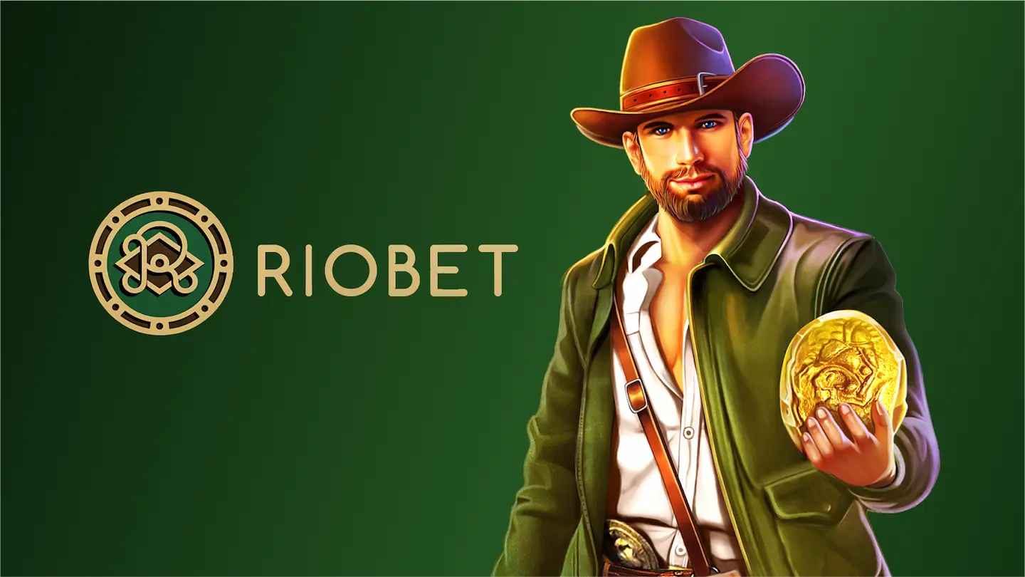 riobet-sloty-knighki