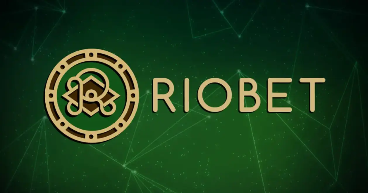 riobet-vyvod-deneg