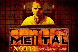 Mental